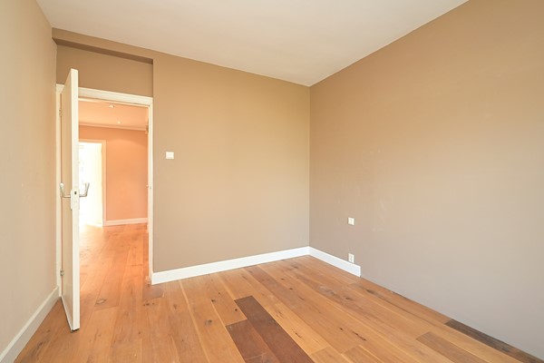 Medium property photo - Burgemeester Keijzerlaan 62, 2262 BK Leidschendam